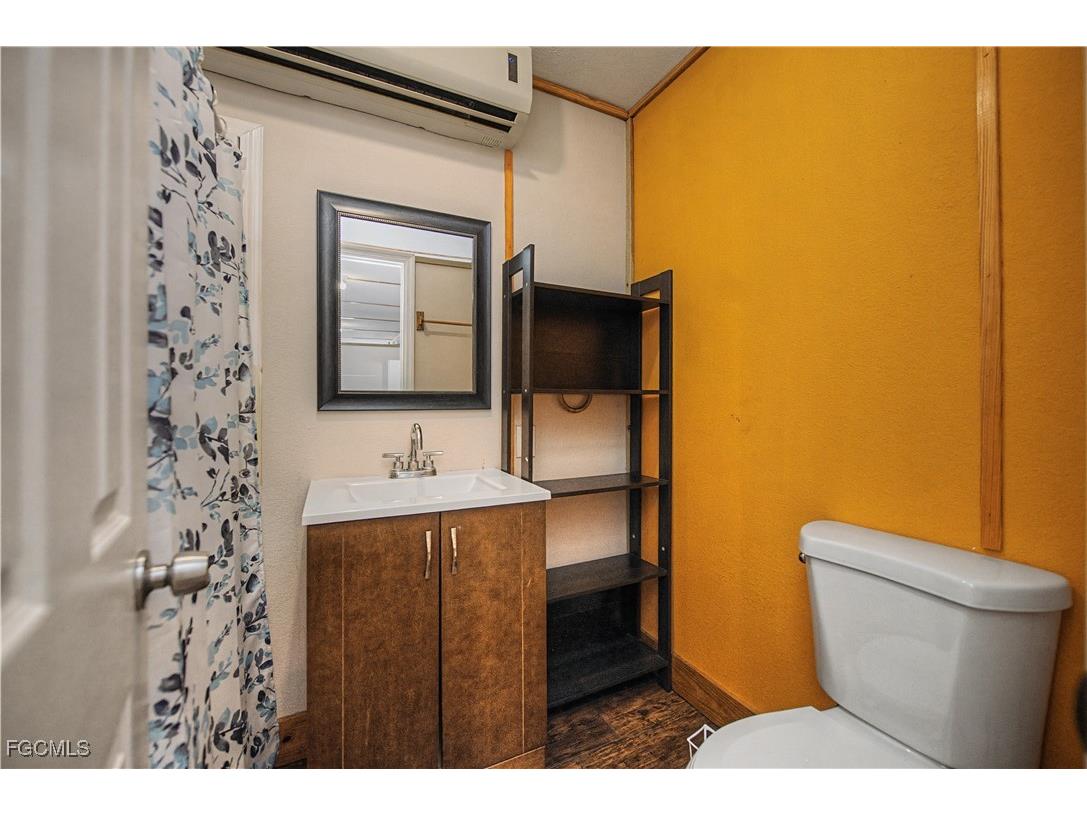 825 S Romero Street Clewiston FL 33440 2026004957 image33