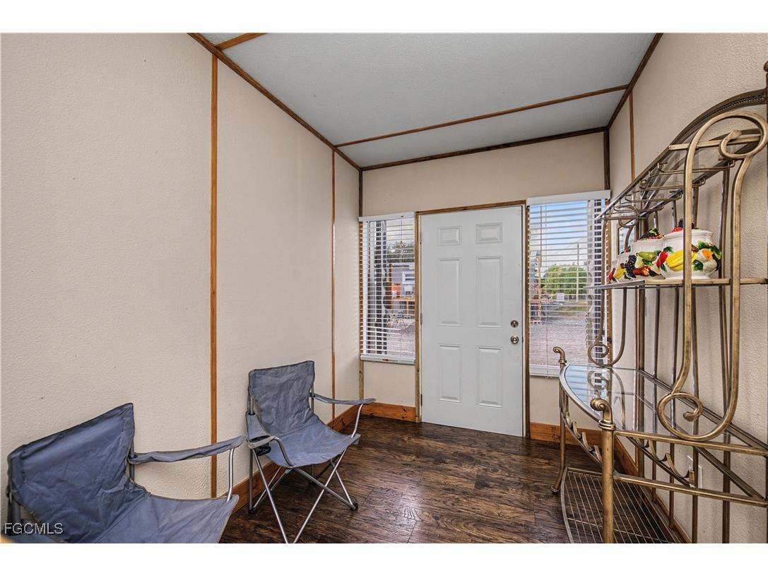 825 S Romero Street Clewiston FL 33440 2026004957 image34