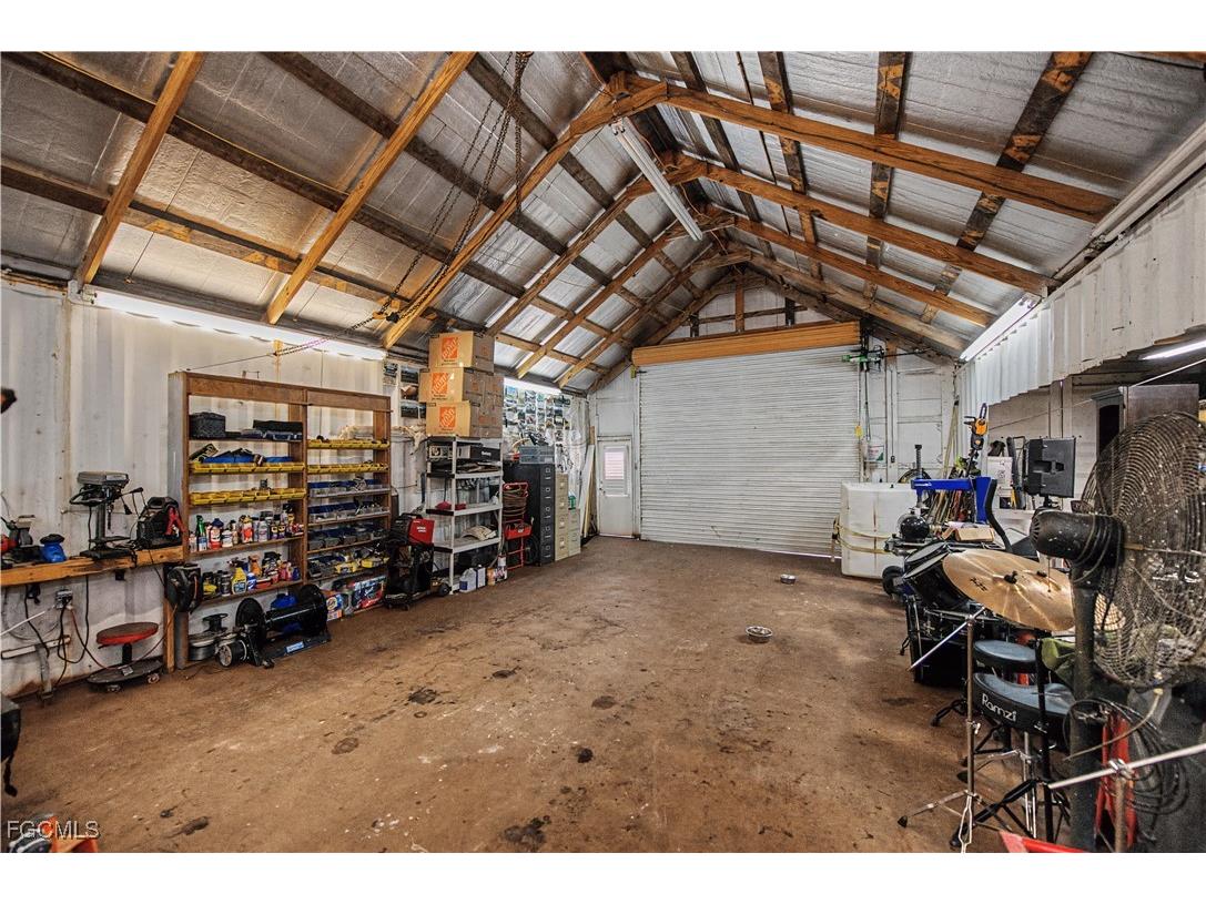 825 S Romero Street Clewiston FL 33440 2026004957 image35