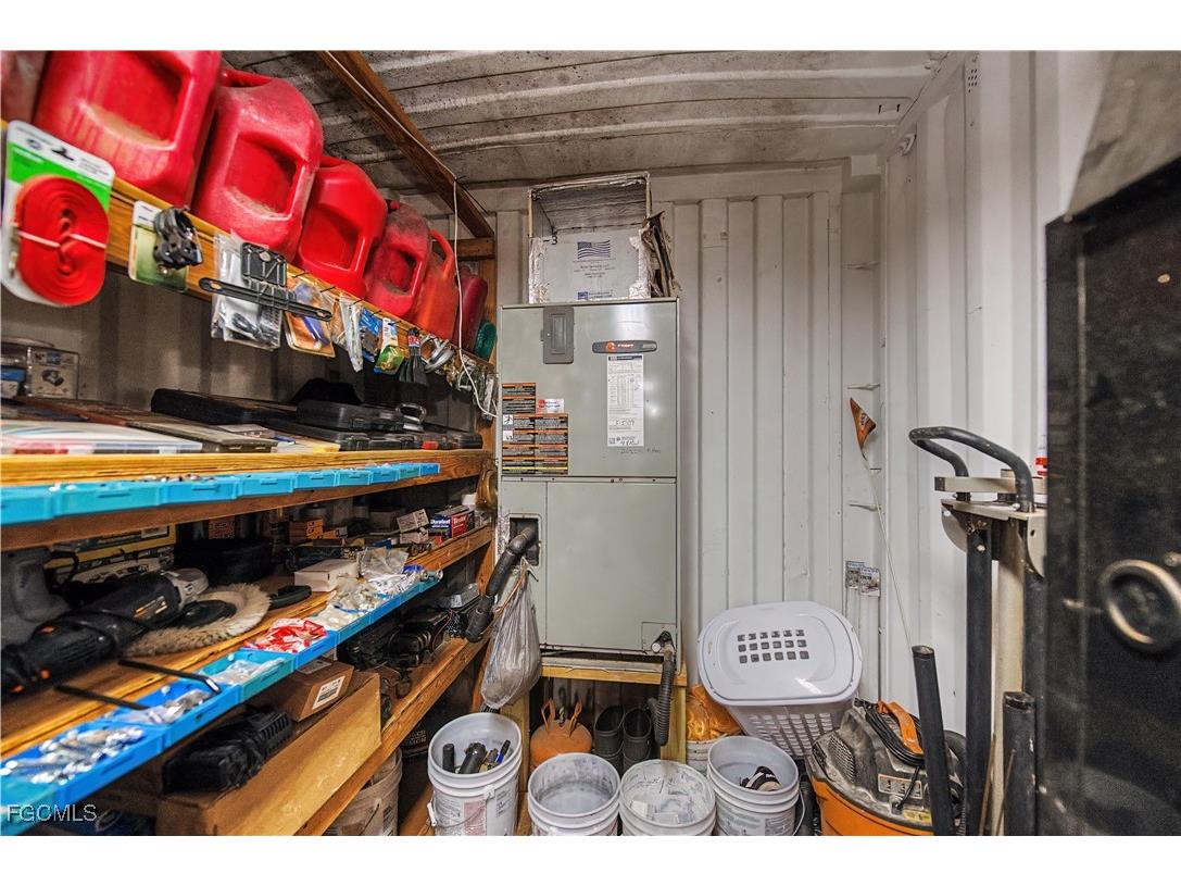 825 S Romero Street Clewiston FL 33440 2026004957 image36