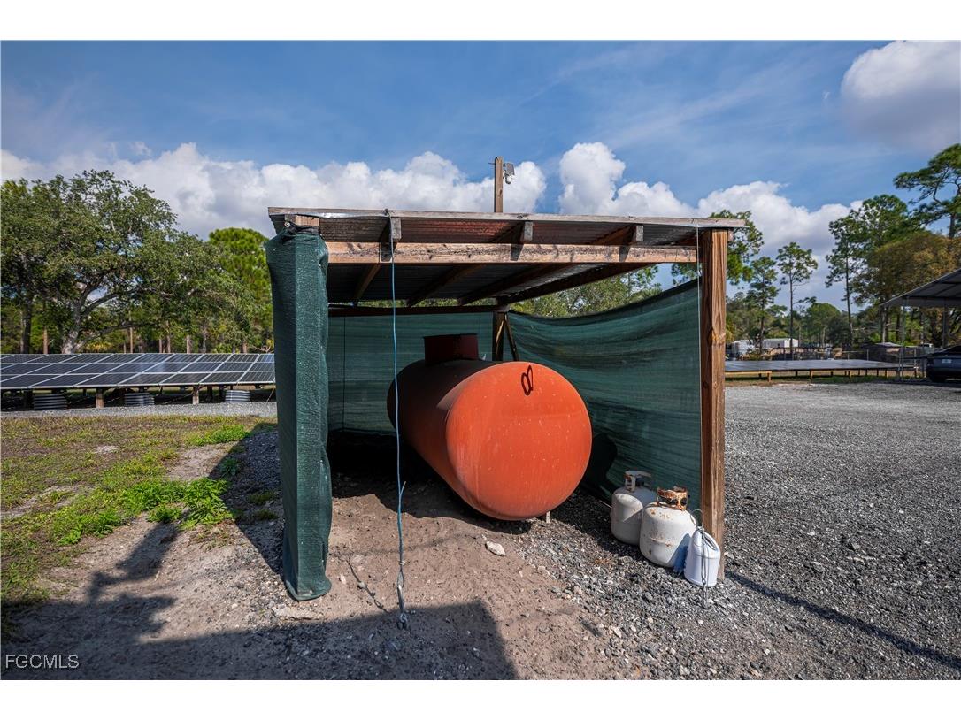 825 S Romero Street Clewiston FL 33440 2026004957 image40