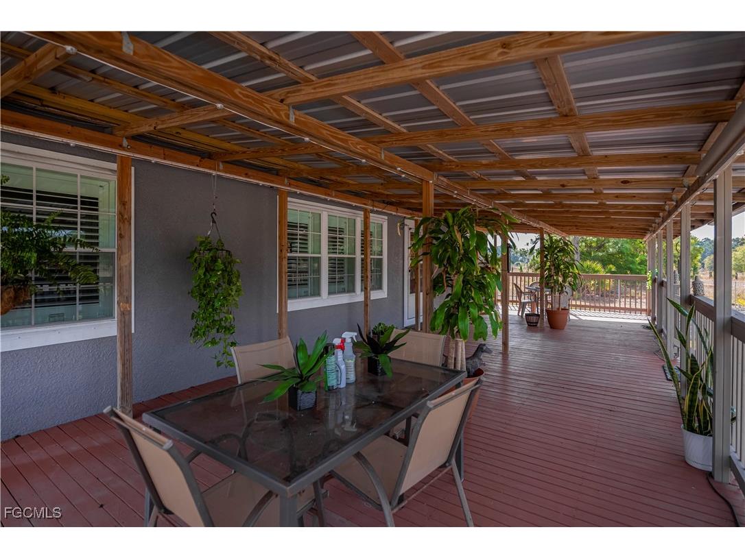 825 S Romero Street Clewiston FL 33440 2026004957 image5