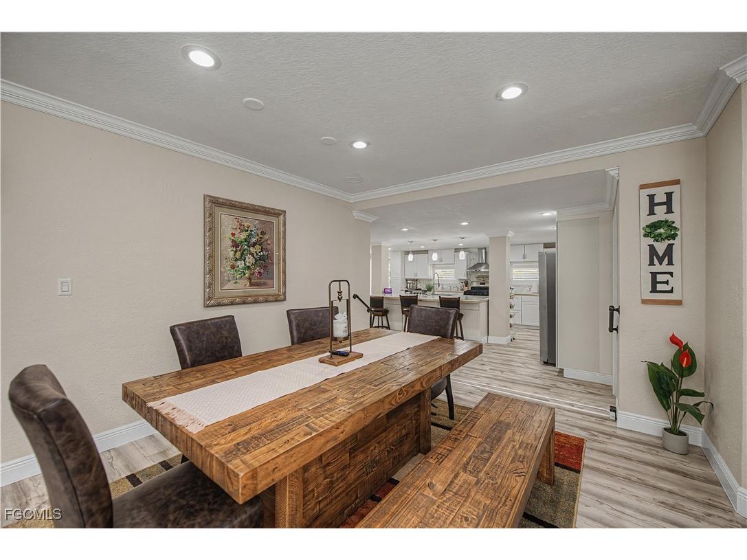825 S Romero Street Clewiston FL 33440 2026004957 image9