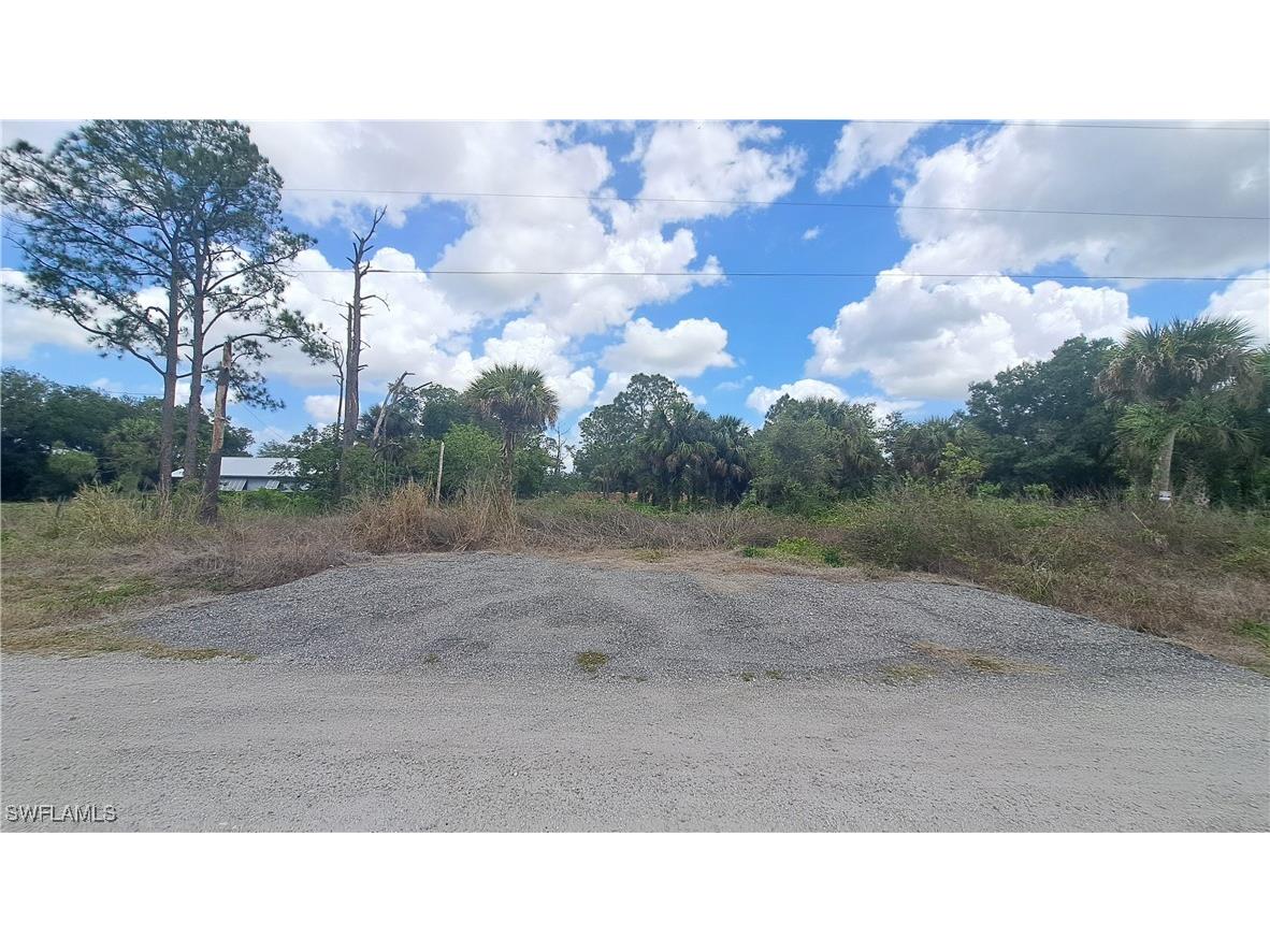 825 S Zambria Street Clewiston FL 33440 225029741 image1