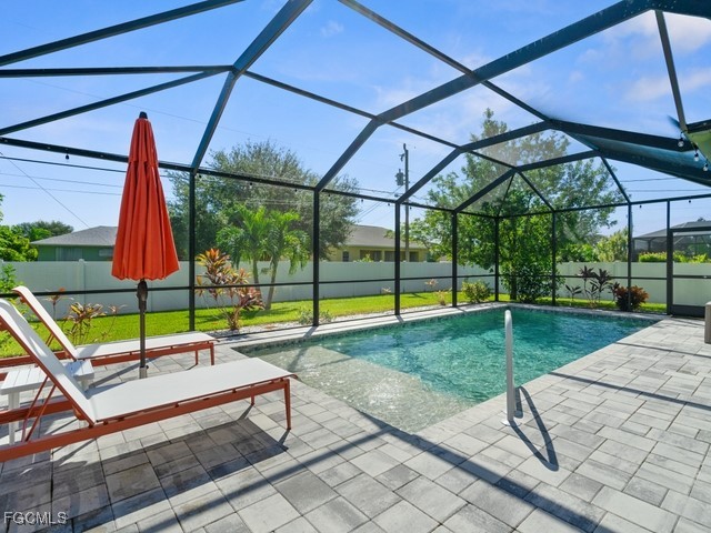 825 SE 5th Place Cape Coral FL 33990 2025025443 image1