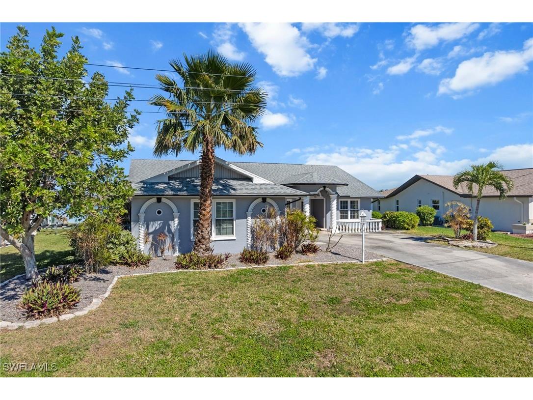 825 SW 2nd Avenue Cape Coral FL 33991 225023566 image1