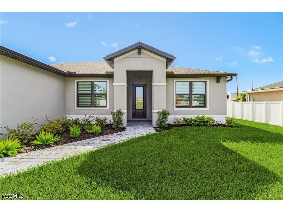 825 SW 9th Court Cape Coral FL 33991 2026021031 image1