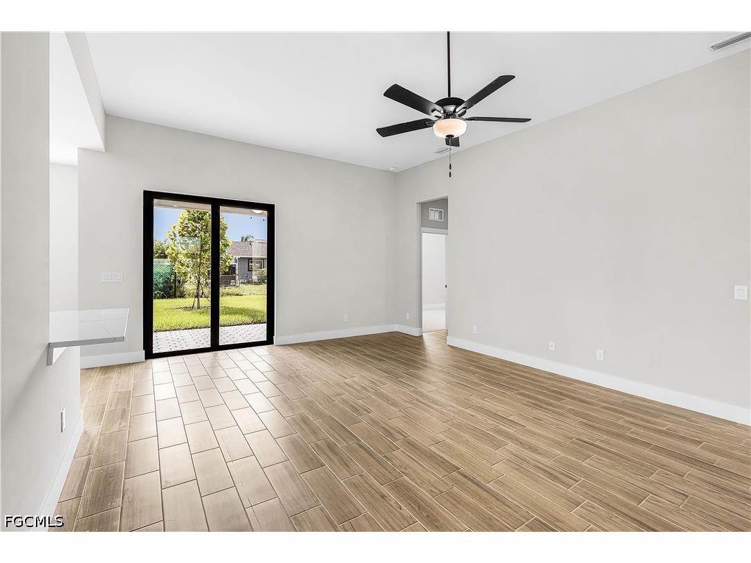 825 SW 9th Court Cape Coral FL 33991 2026021031 image6
