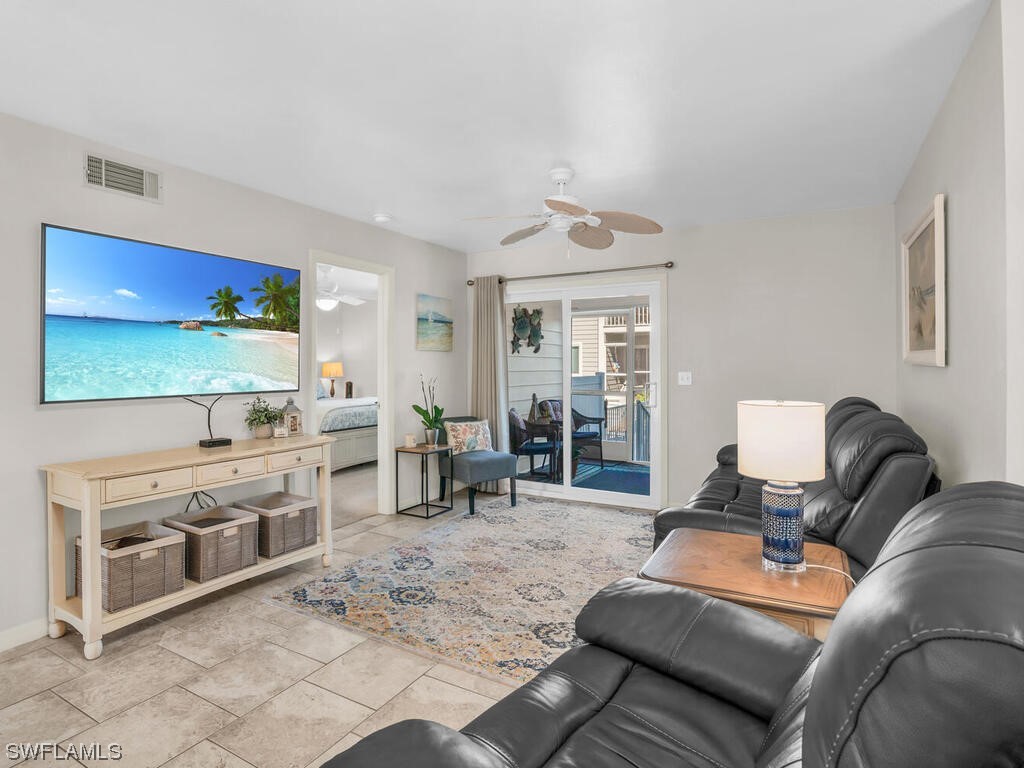825 W Elkcam Circle #1-101 Marco Island FL 34145 224017862 image1