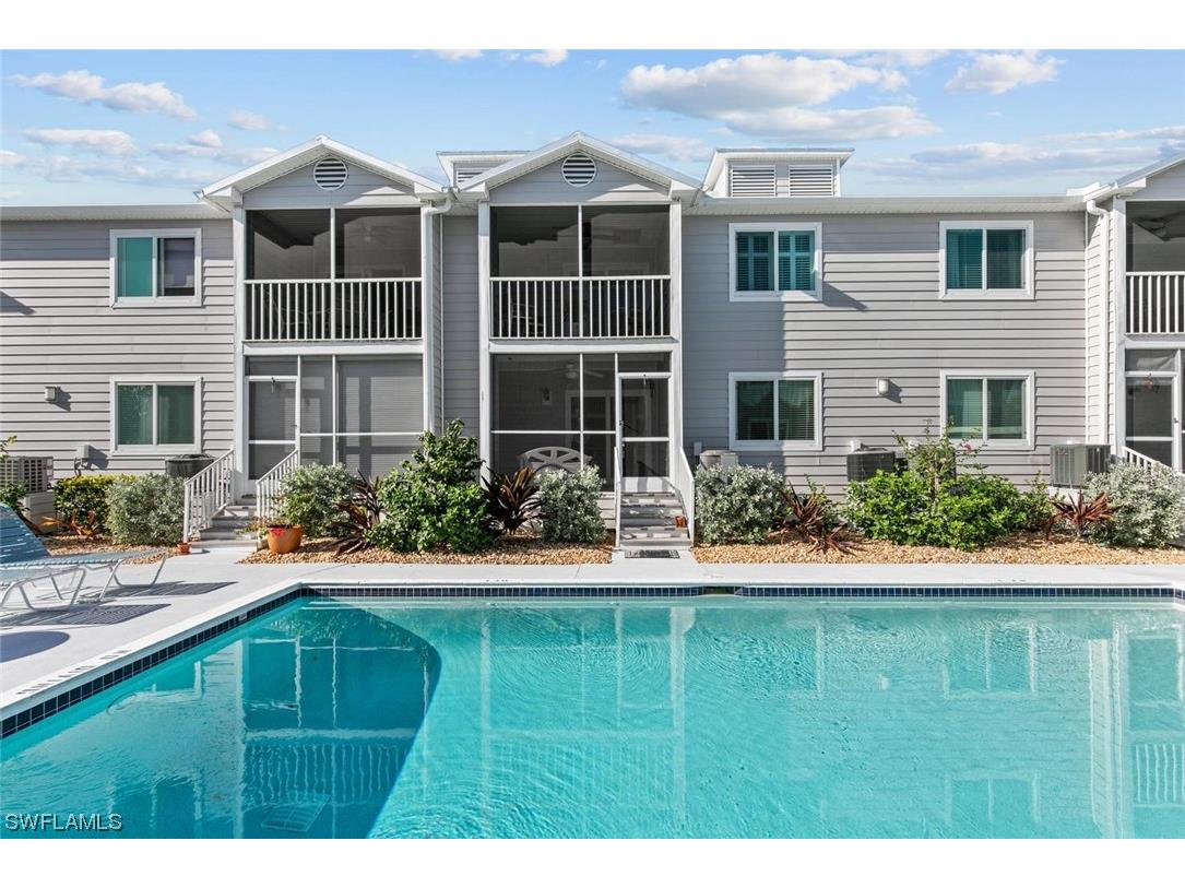 825 W Elkcam Circle #1-103 Marco Island FL 34145 223087163 image1