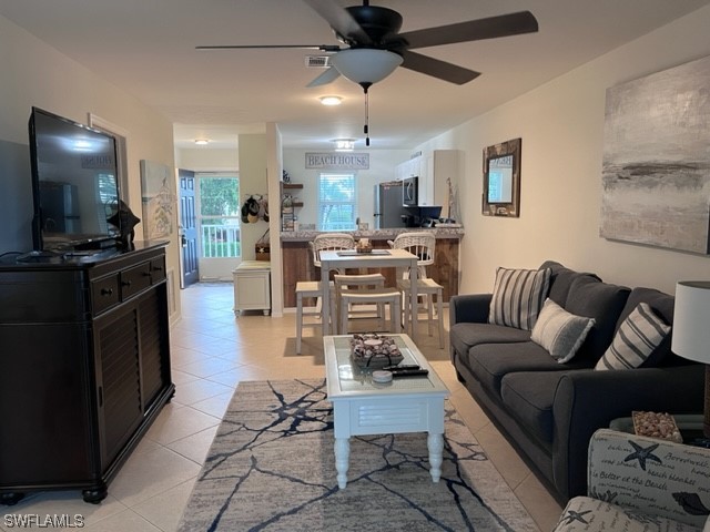 825 W Elkcam Circle #1-204 Marco Island FL 34145 223084414 image1