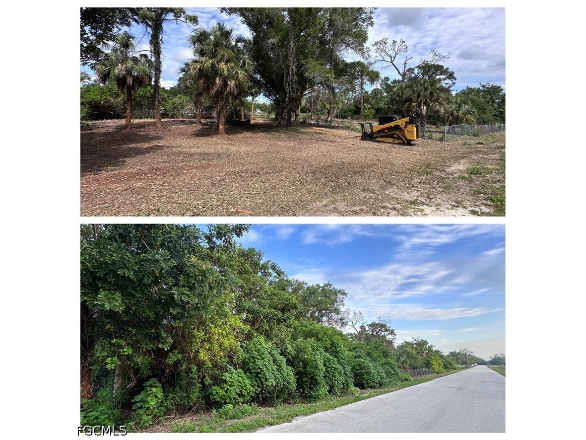 8250 Everhart Drive North Fort Myers FL 33917 2026020150 image1