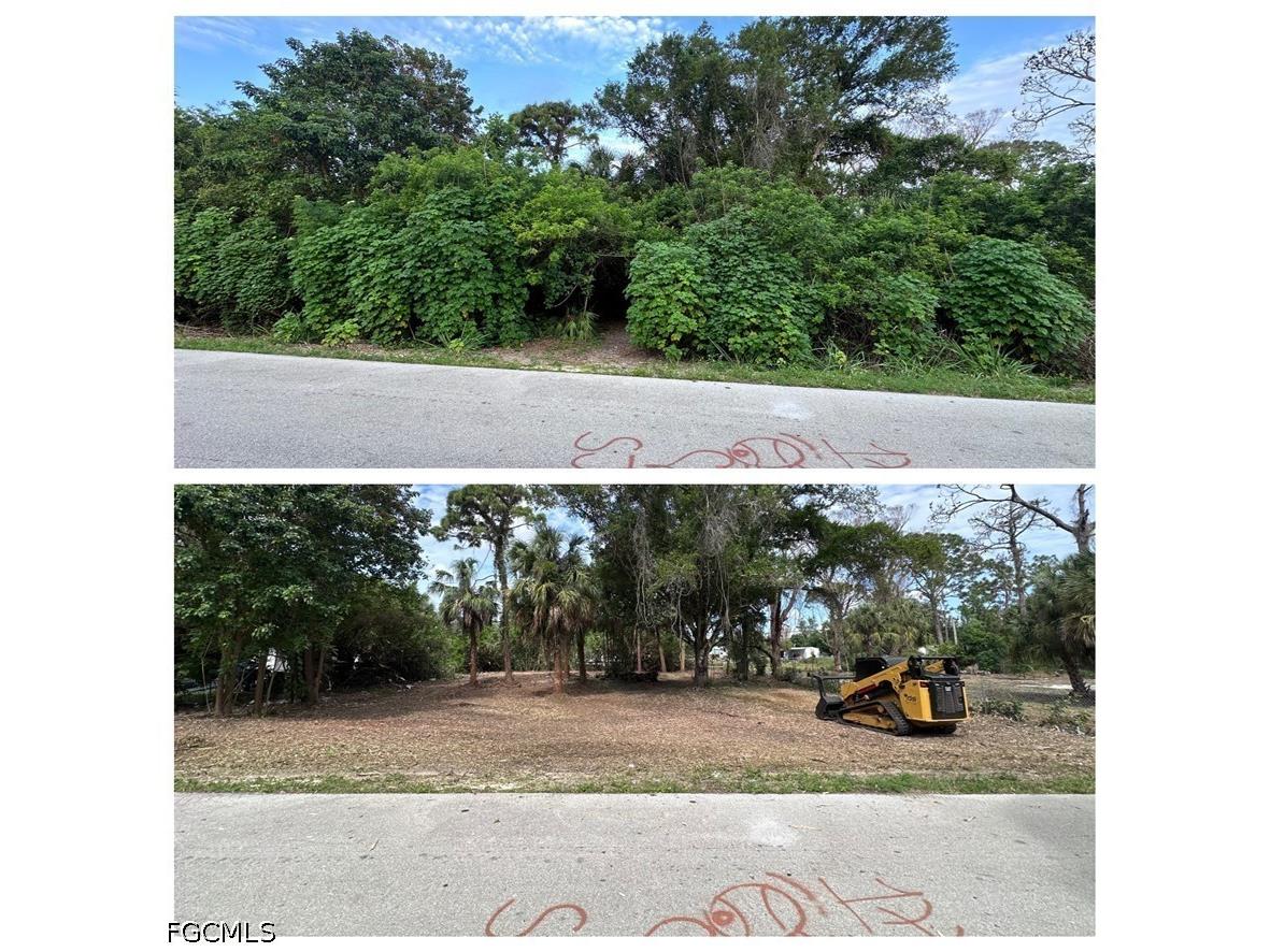 8250 Everhart Drive North Fort Myers FL 33917 2026020150 image2
