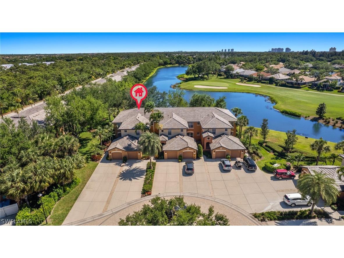 8250 Southern Hills Court #101 Estero FL 33928 224031827 image1
