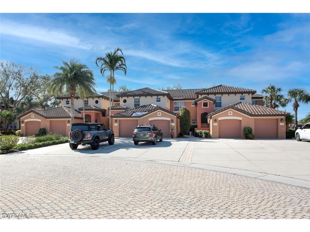 8250 Southern Hills Court #203 Estero FL 33928 223022414 image1