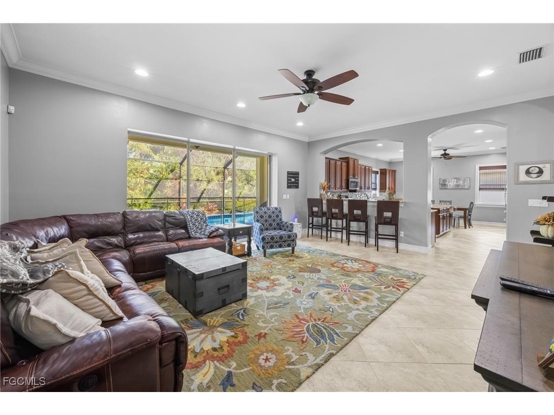 8250 Sumner Avenue Fort Myers FL 33908 2025019245 image10