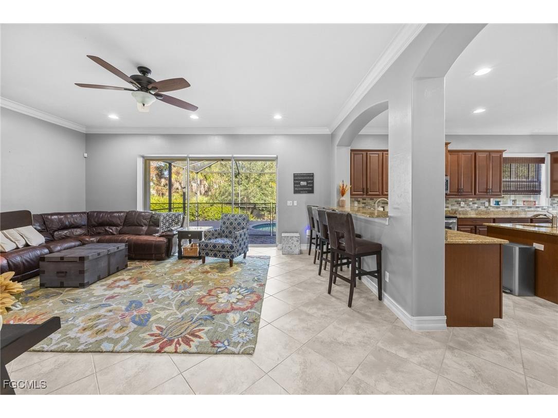 8250 Sumner Avenue Fort Myers FL 33908 2025019245 image11