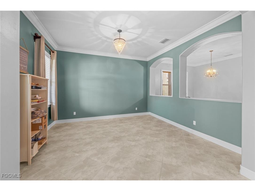 8250 Sumner Avenue Fort Myers FL 33908 2025019245 image12