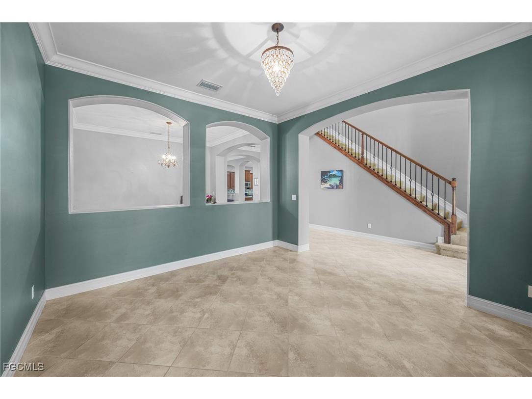 8250 Sumner Avenue Fort Myers FL 33908 2025019245 image13