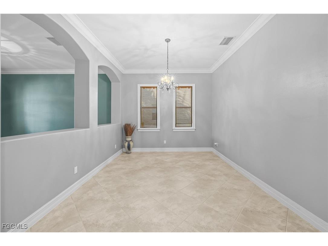 8250 Sumner Avenue Fort Myers FL 33908 2025019245 image14