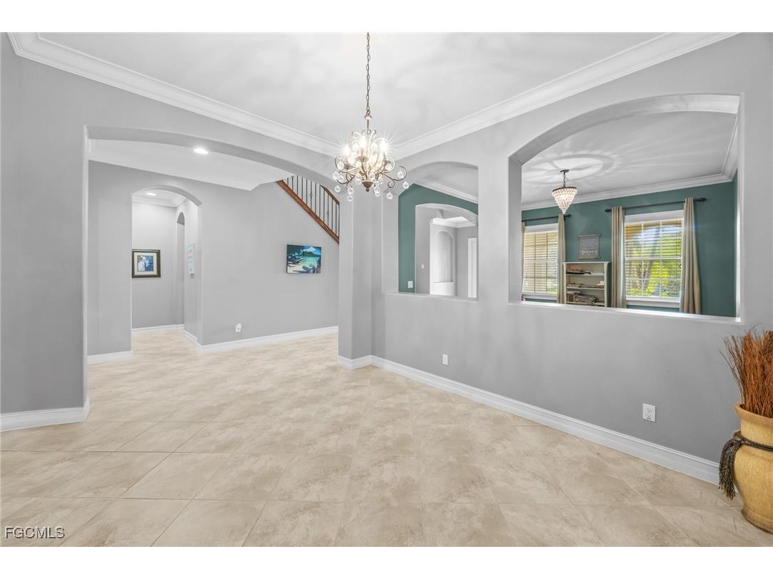 8250 Sumner Avenue Fort Myers FL 33908 2025019245 image15