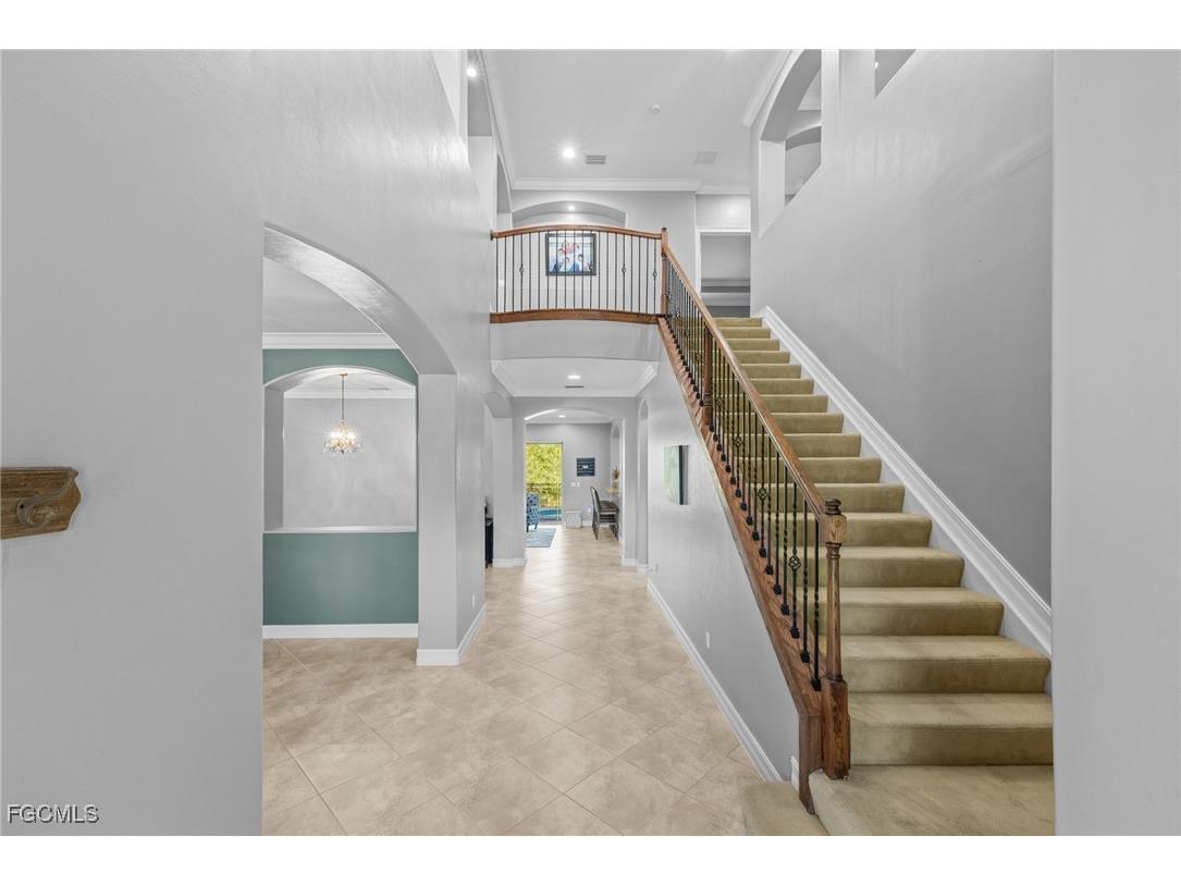 8250 Sumner Avenue Fort Myers FL 33908 2025019245 image16