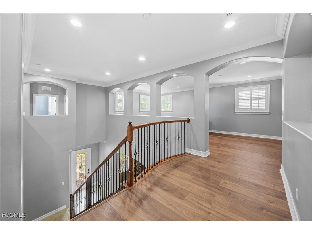 8250 Sumner Avenue Fort Myers FL 33908 2025019245 image17