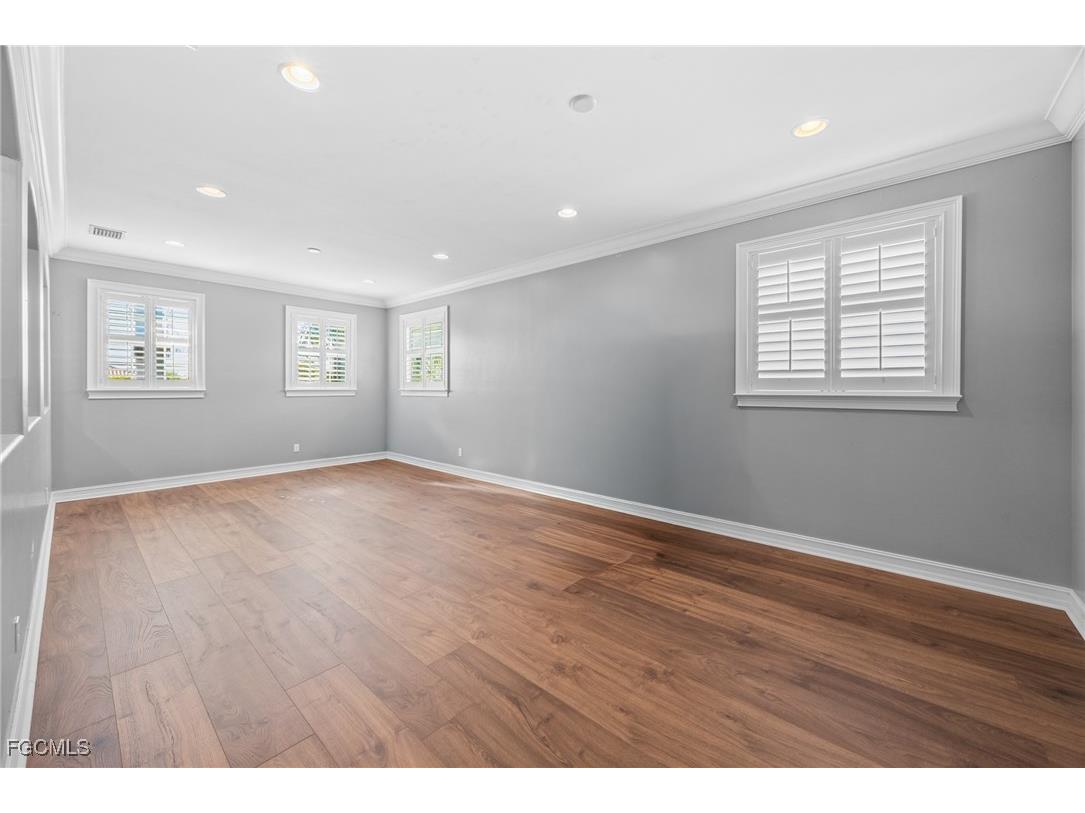 8250 Sumner Avenue Fort Myers FL 33908 2025019245 image18