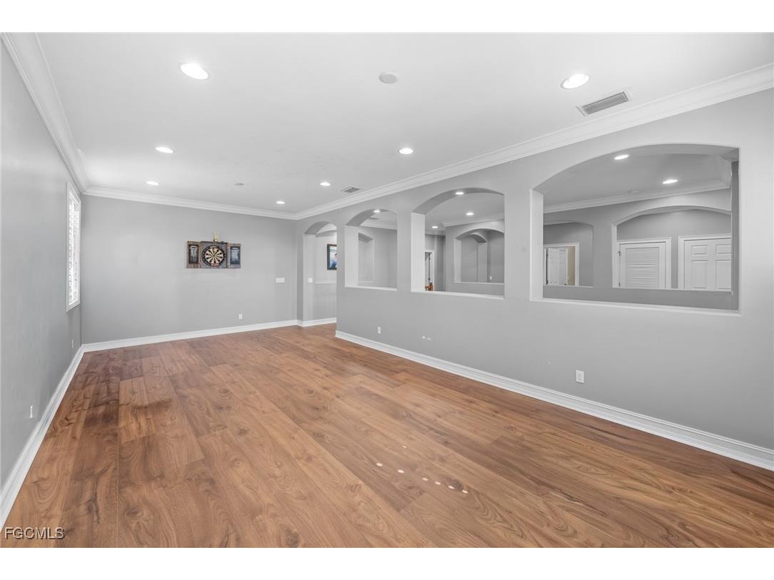 8250 Sumner Avenue Fort Myers FL 33908 2025019245 image19