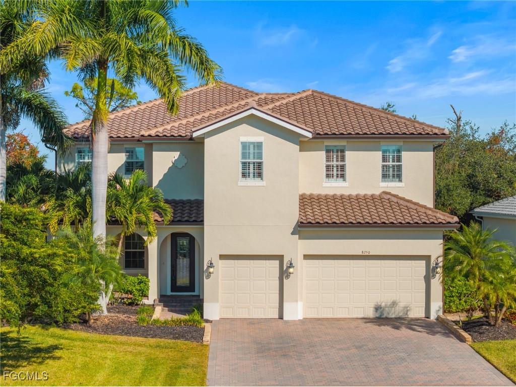 8250 Sumner Avenue Fort Myers FL 33908 2025019245 image2