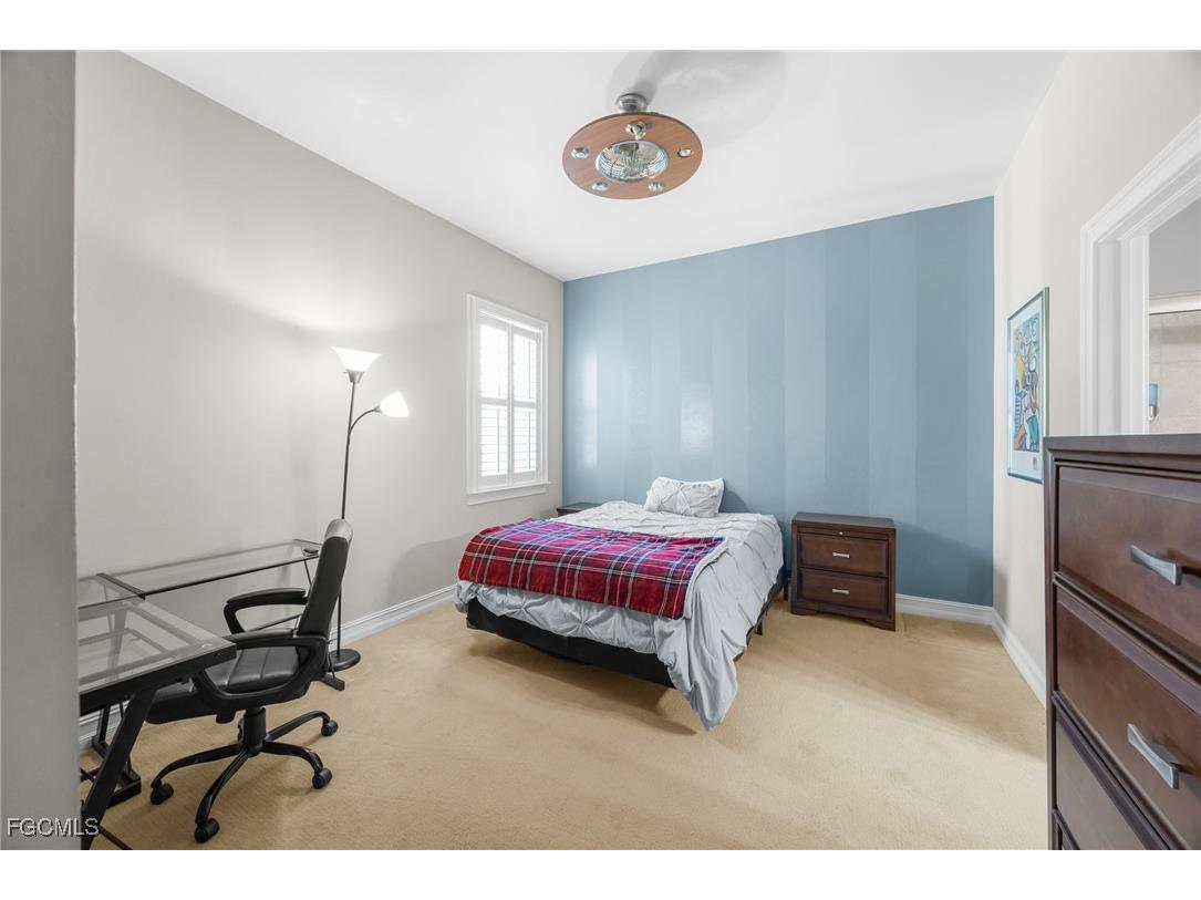 8250 Sumner Avenue Fort Myers FL 33908 2025019245 image20