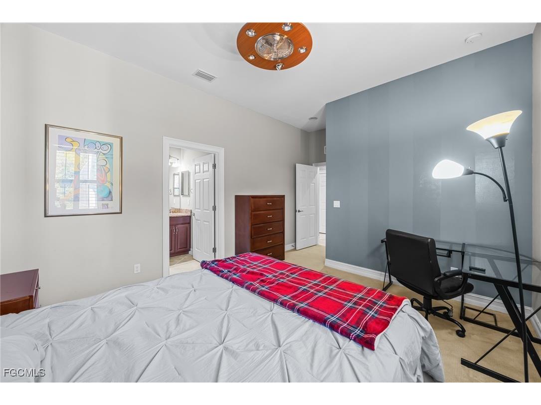 8250 Sumner Avenue Fort Myers FL 33908 2025019245 image21