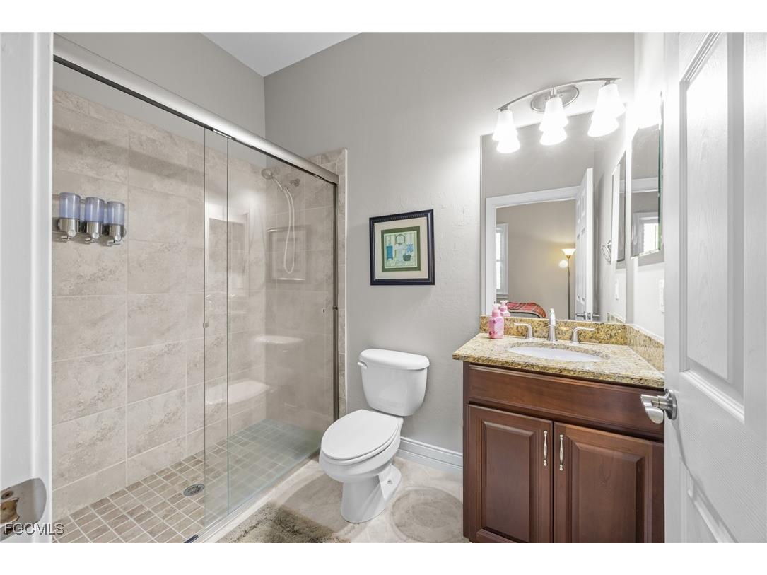 8250 Sumner Avenue Fort Myers FL 33908 2025019245 image22