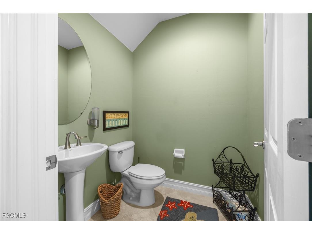 8250 Sumner Avenue Fort Myers FL 33908 2025019245 image24