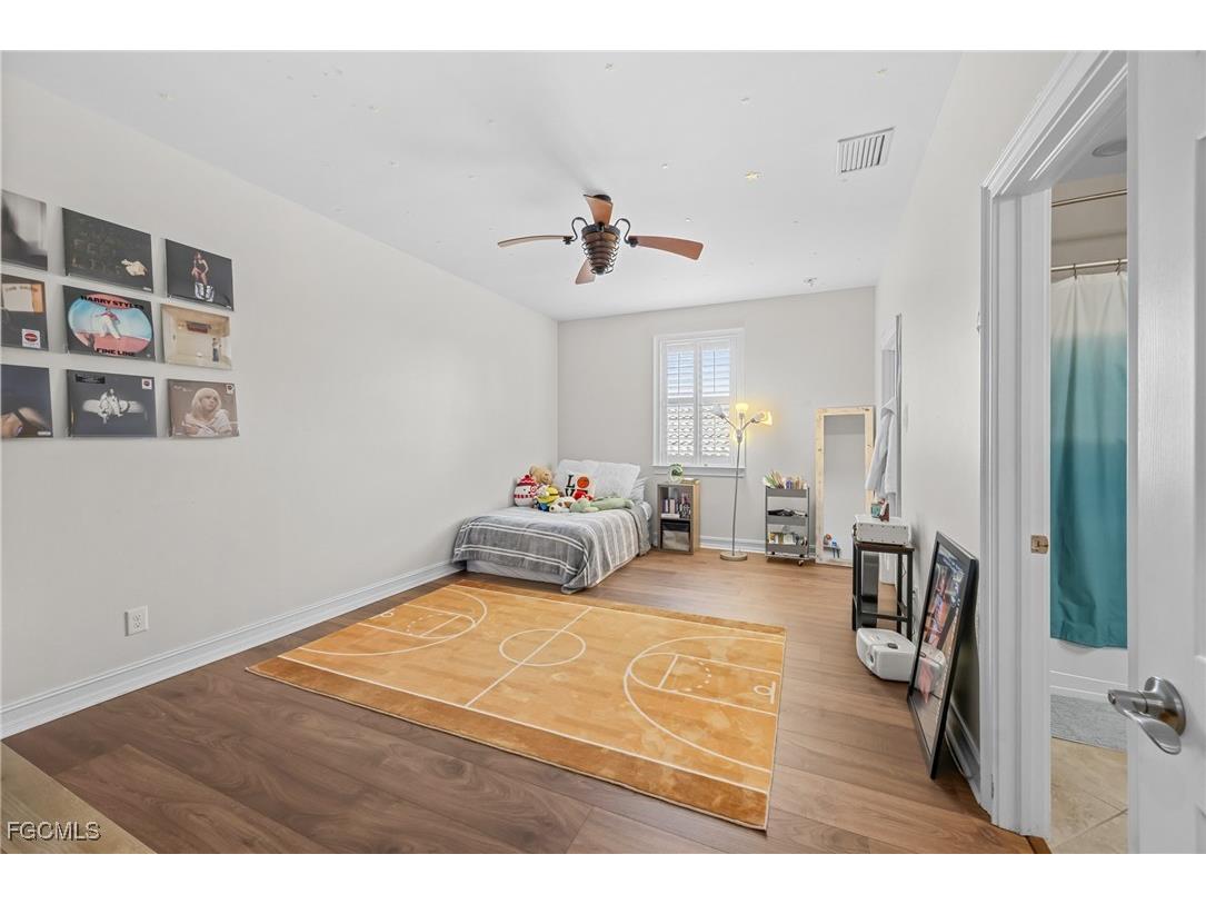 8250 Sumner Avenue Fort Myers FL 33908 2025019245 image25