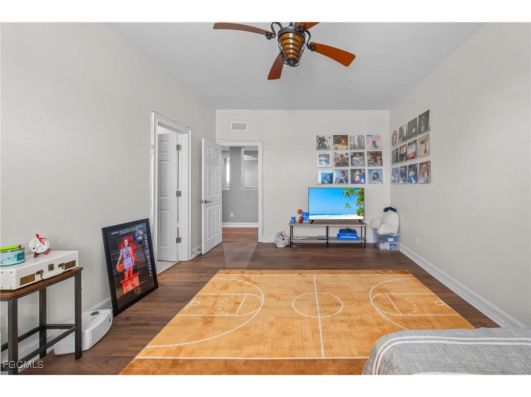 8250 Sumner Avenue Fort Myers FL 33908 2025019245 image26