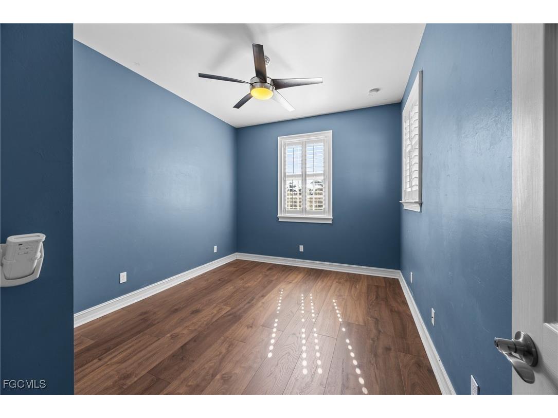 8250 Sumner Avenue Fort Myers FL 33908 2025019245 image28