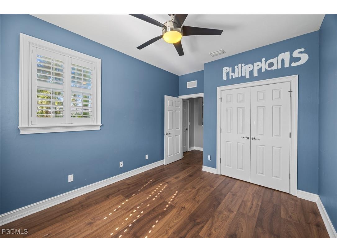 8250 Sumner Avenue Fort Myers FL 33908 2025019245 image29