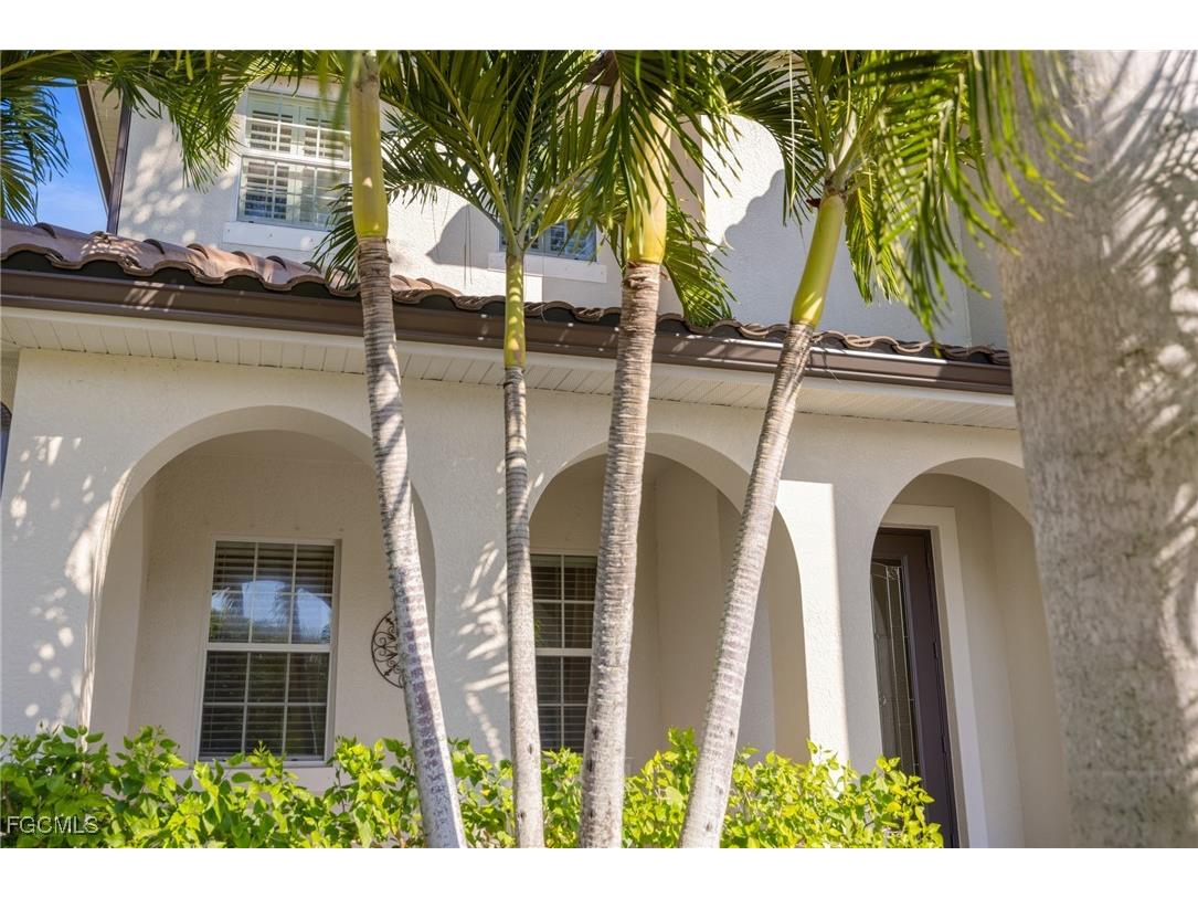 8250 Sumner Avenue Fort Myers FL 33908 2025019245 image3