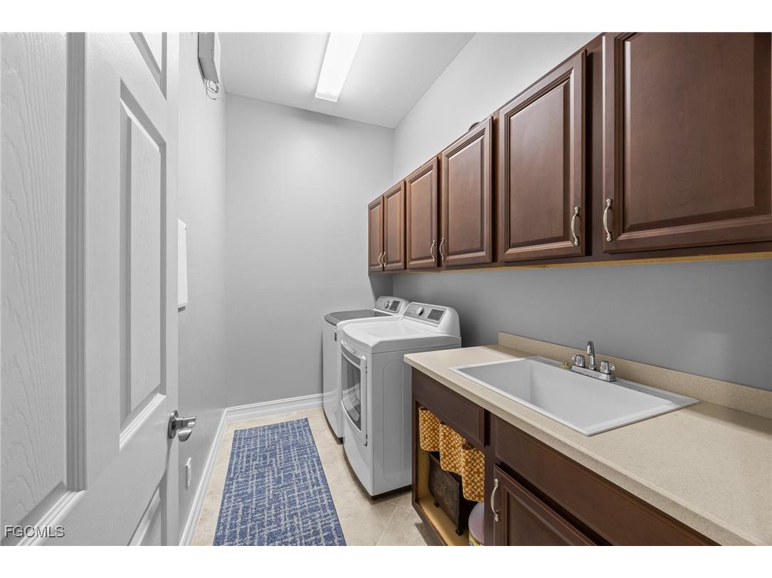 8250 Sumner Avenue Fort Myers FL 33908 2025019245 image30