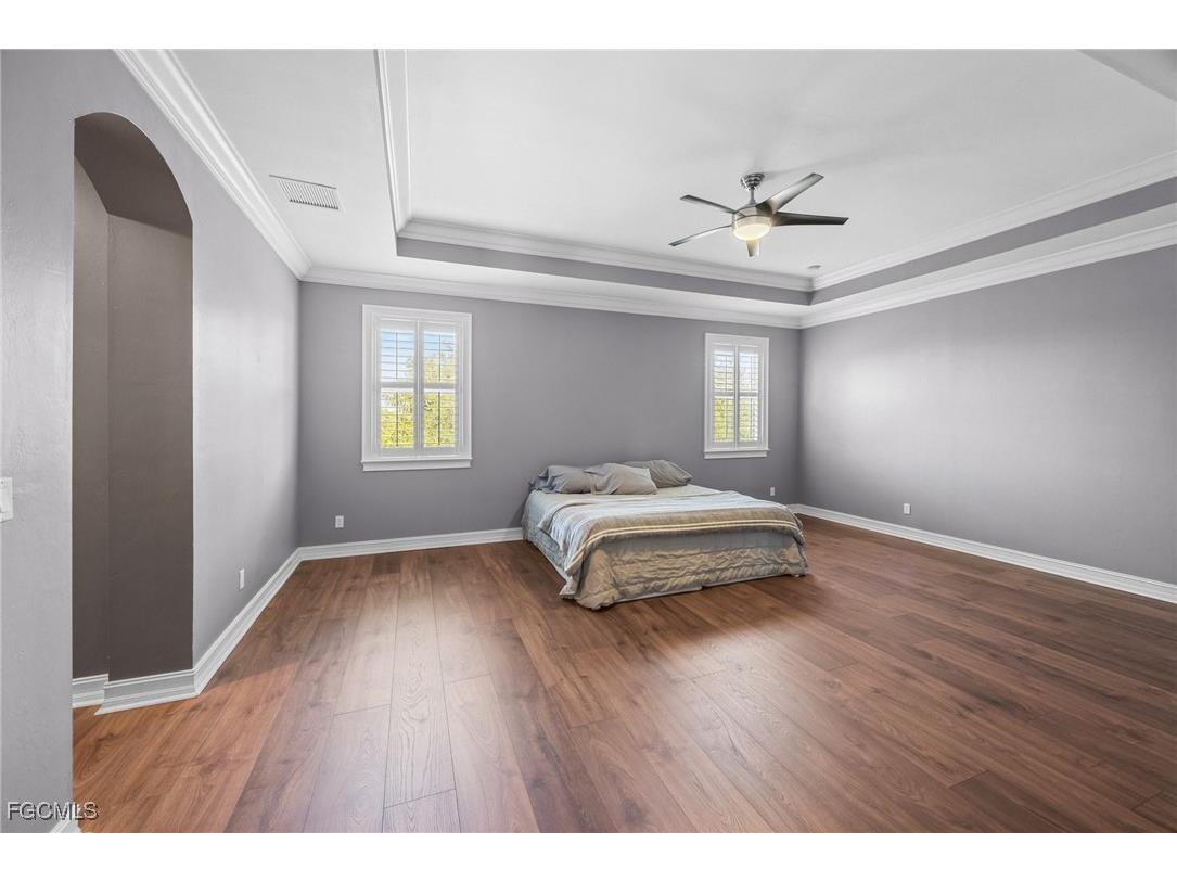 8250 Sumner Avenue Fort Myers FL 33908 2025019245 image31