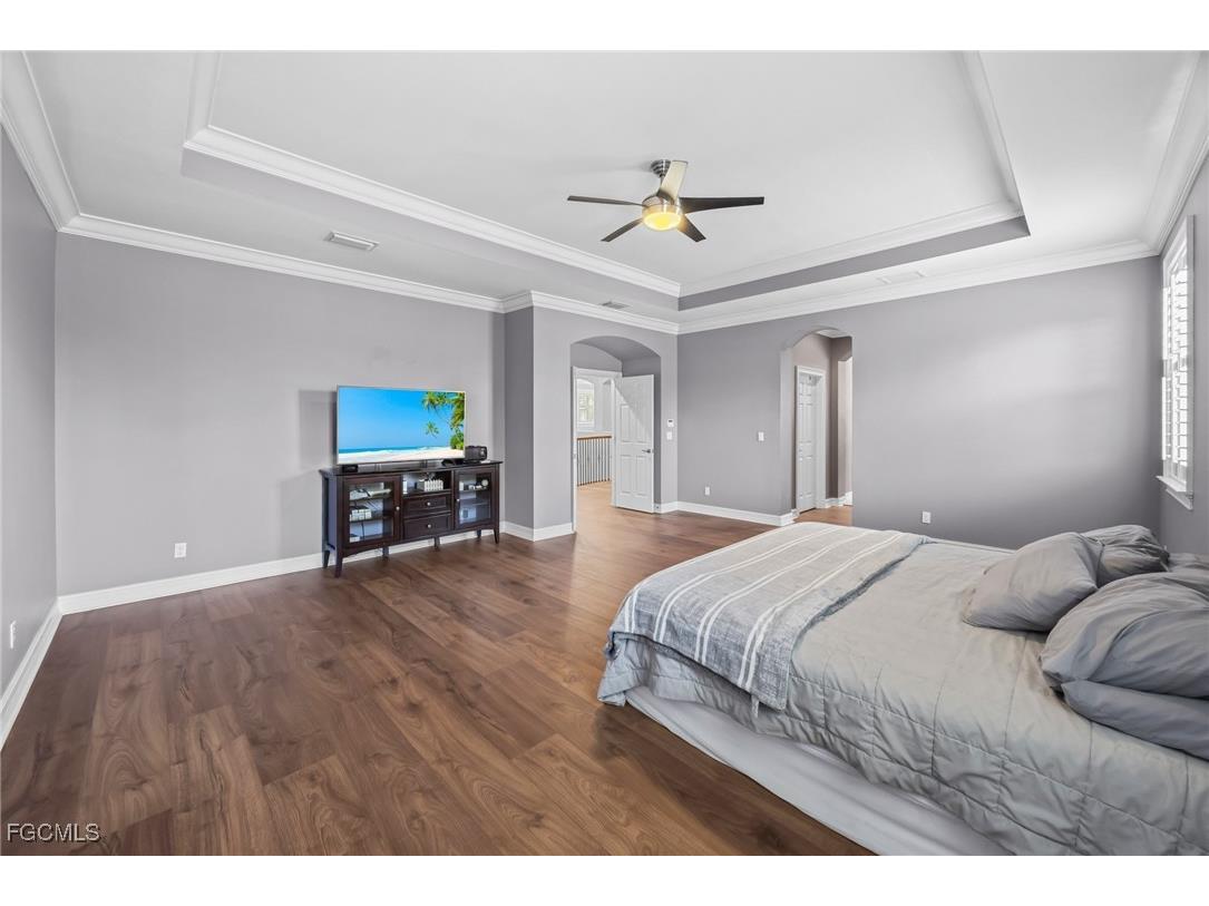 8250 Sumner Avenue Fort Myers FL 33908 2025019245 image32