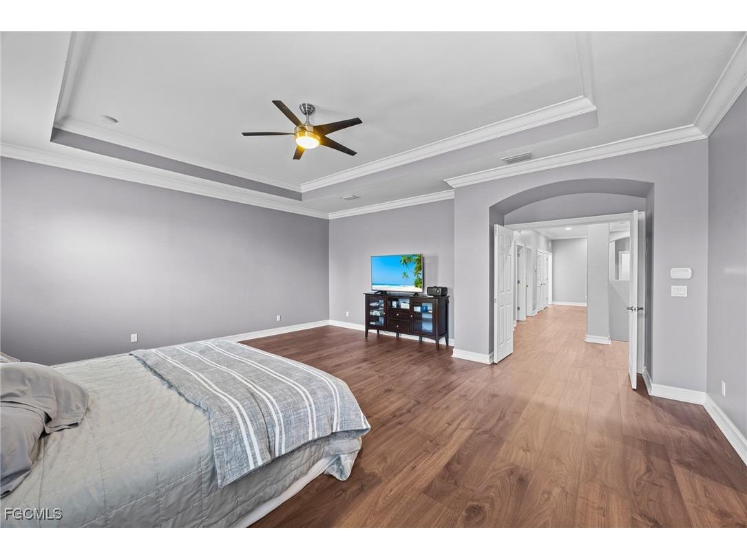 8250 Sumner Avenue Fort Myers FL 33908 2025019245 image33