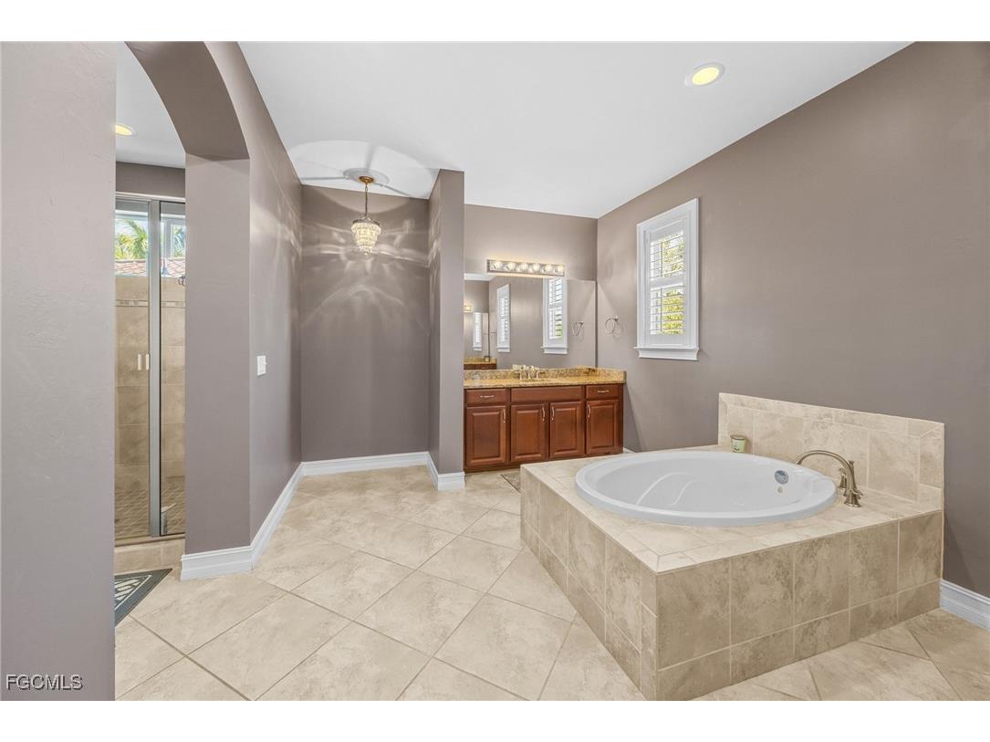 8250 Sumner Avenue Fort Myers FL 33908 2025019245 image35