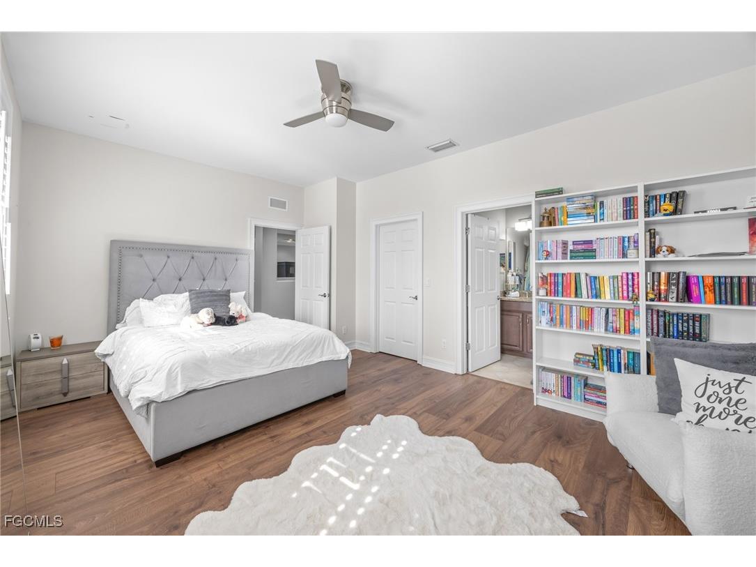 8250 Sumner Avenue Fort Myers FL 33908 2025019245 image38