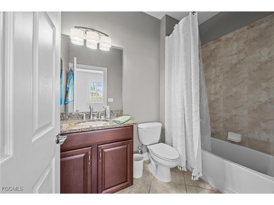 8250 Sumner Avenue Fort Myers FL 33908 2025019245 image39