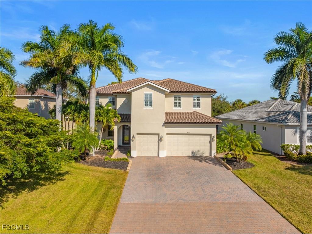 8250 Sumner Avenue Fort Myers FL 33908 2025019245 image4