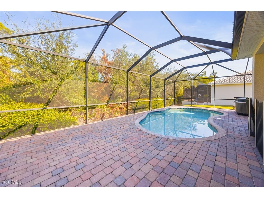 8250 Sumner Avenue Fort Myers FL 33908 2025019245 image41