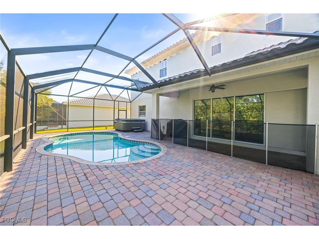 8250 Sumner Avenue Fort Myers FL 33908 2025019245 image42