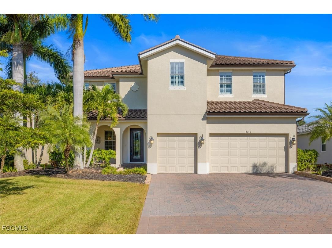 8250 Sumner Avenue Fort Myers FL 33908 2025019245 image43